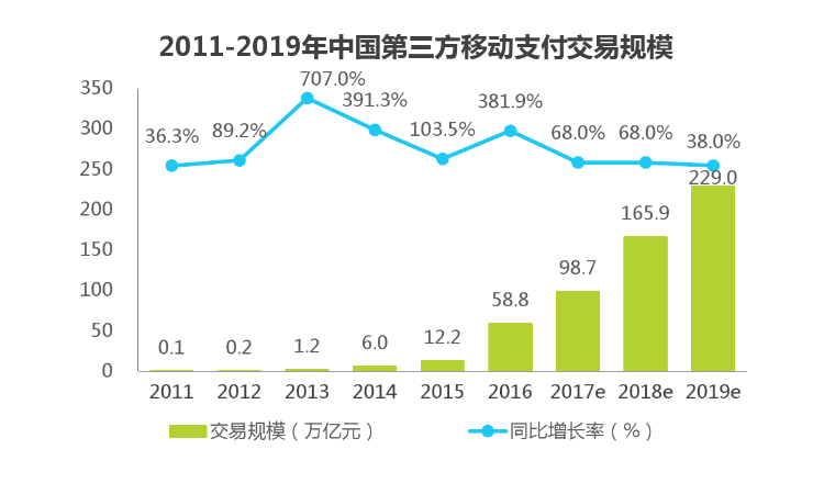 QQ图片20170614172332.png