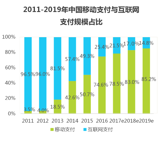 微信图片_20170617155132.png