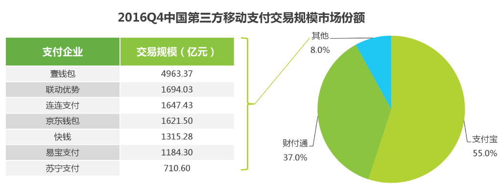 微信图片_20170617155329.png