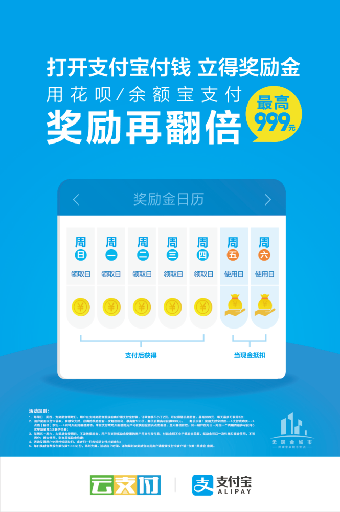 支付宝奖励金活动.png