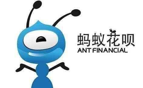 移动支付代理3.jpg