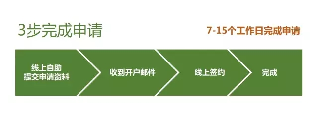 20170704093250.jpg