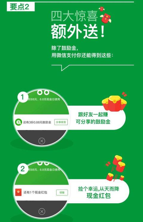 无现金日攻略3.png