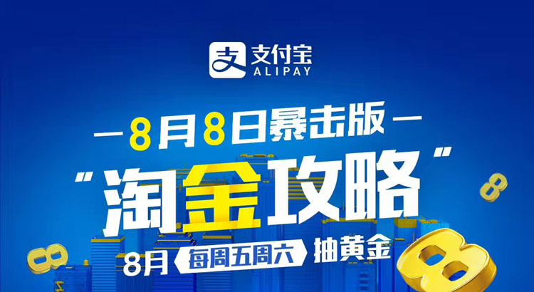 封面.jpg