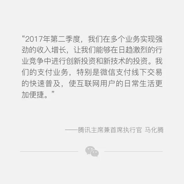 222.jpg