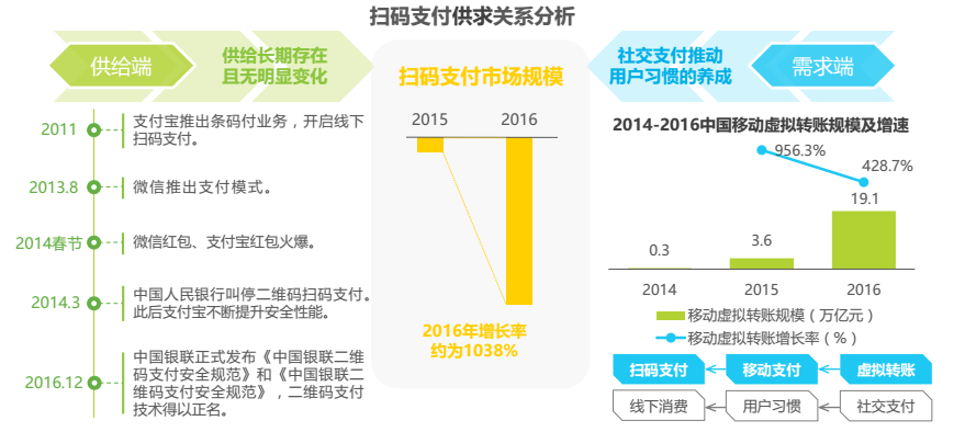 微信图片_20170818144757.png