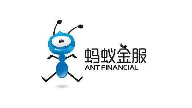 蚂蚁花呗.jpg