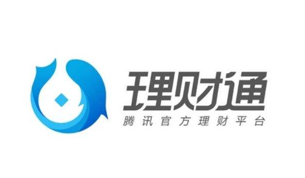 微信图片_20170906165856.png