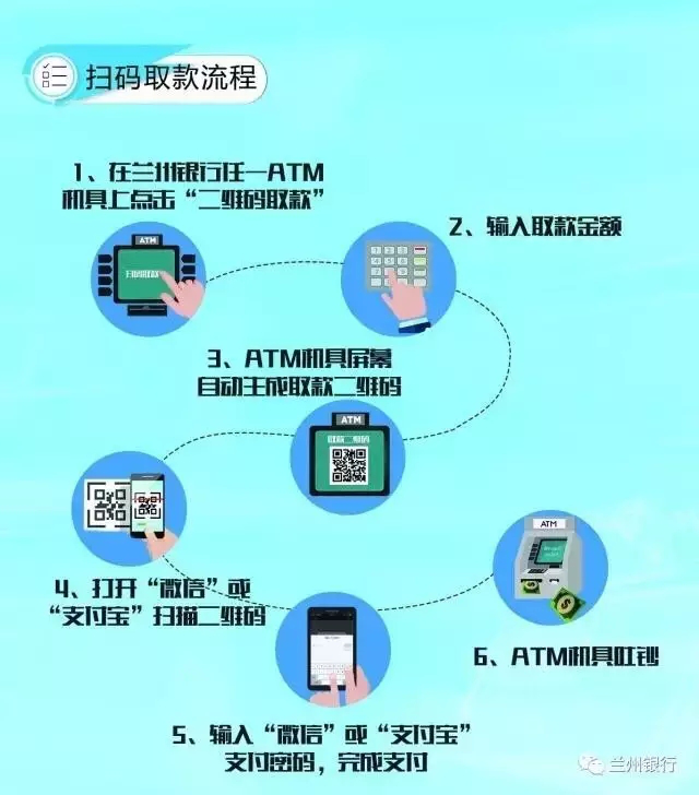 20170908091928.png