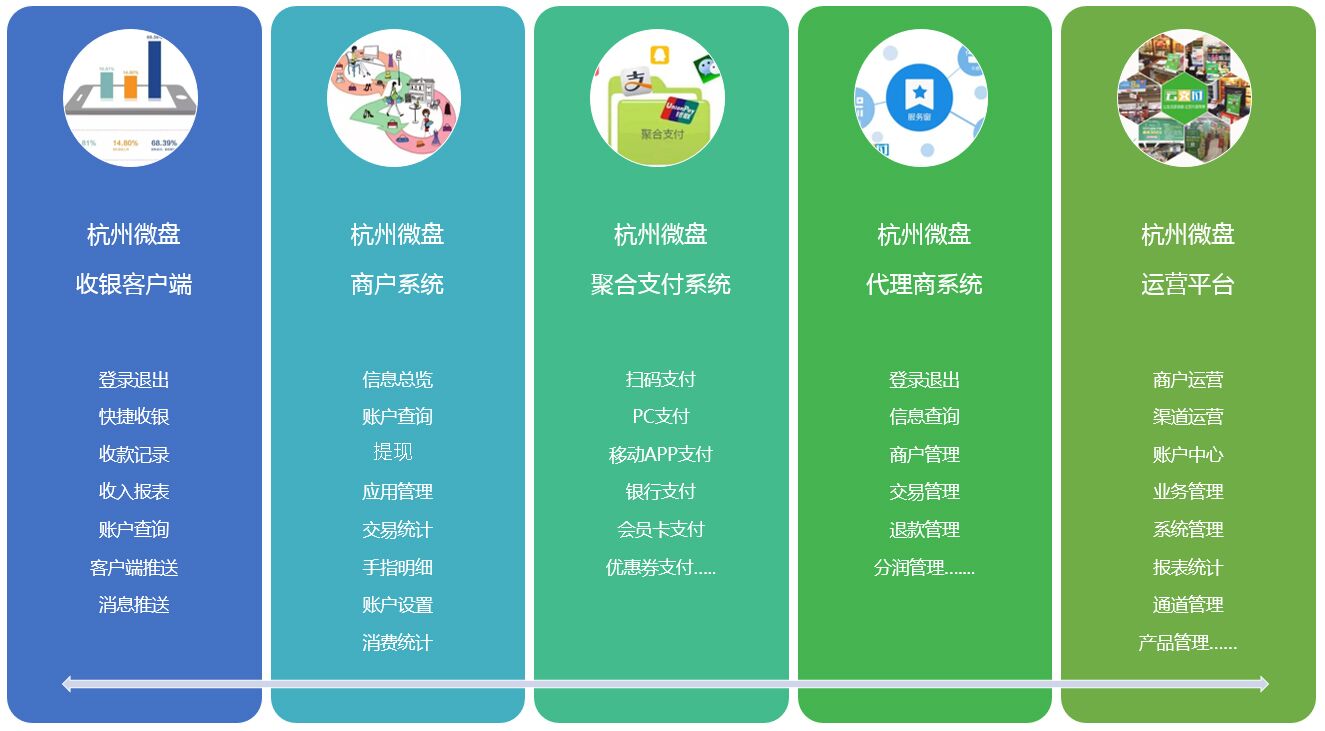 QQ图片20170522141834.jpg