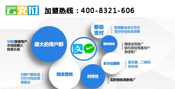 加盟热线.jpg
