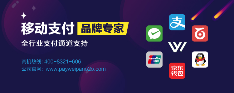 公众号海报1.jpg