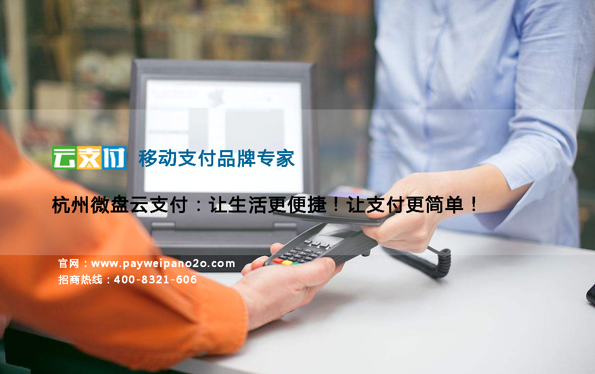 移动支付品牌专家.jpg