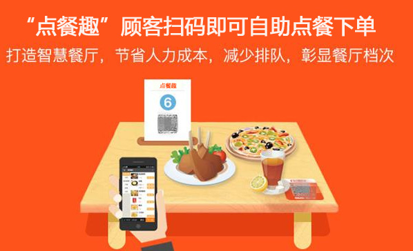 点餐趣.jpg