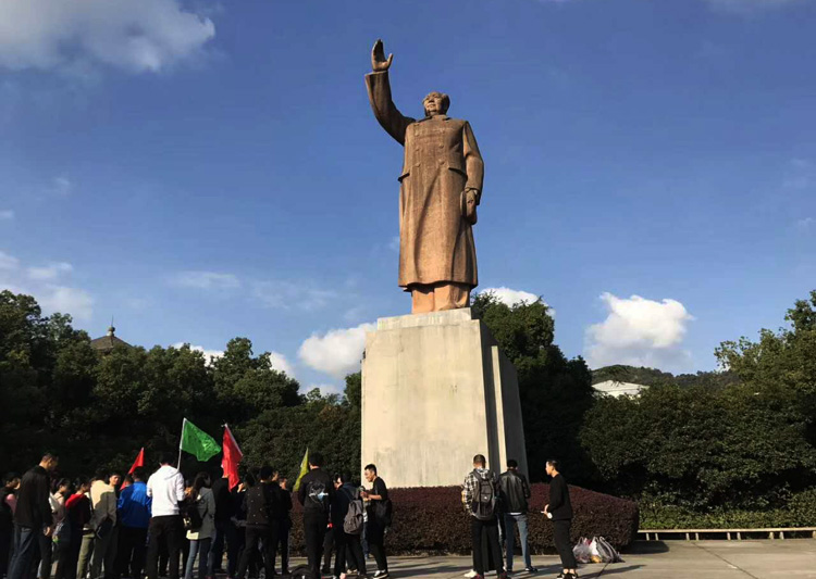 2017年北高峰之行3.jpg