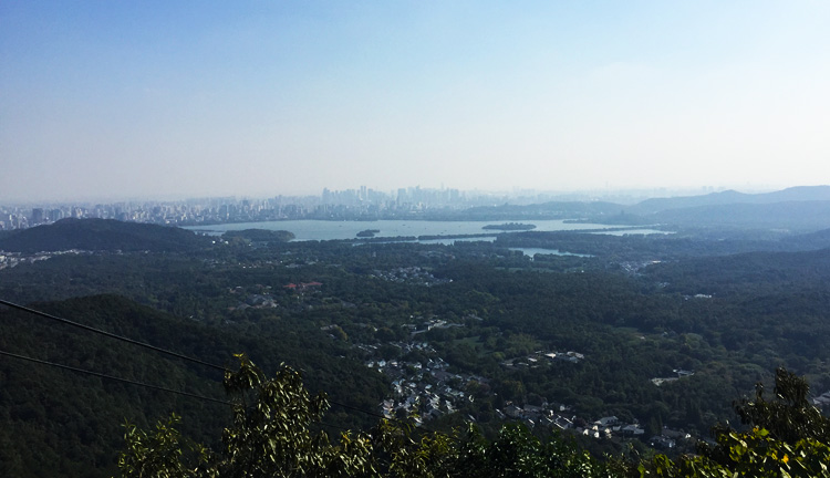 2017年北高峰之行2.jpg