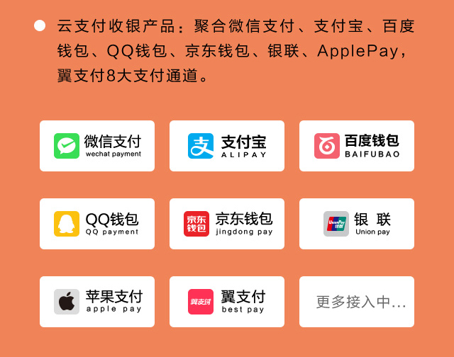 支付宝收钱码