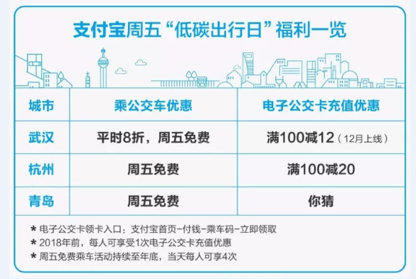 QQ图片20171205162935.png