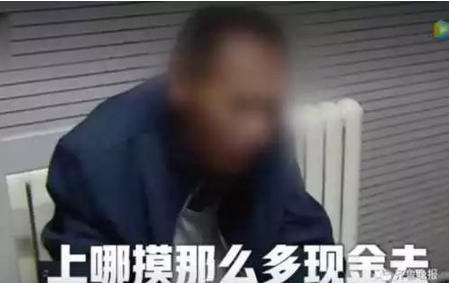 微信图片_20171215154610.png