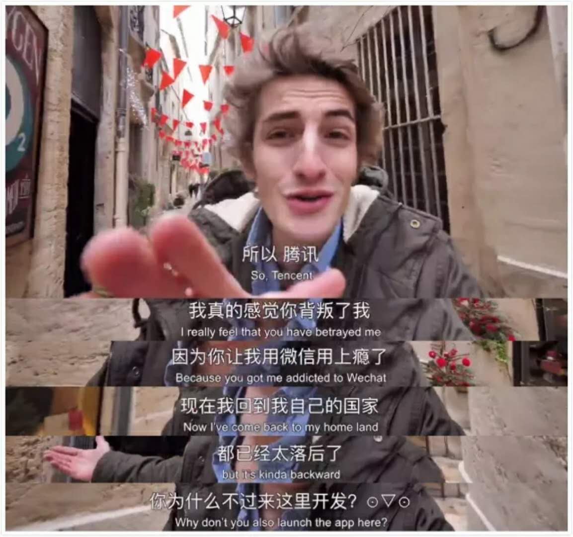 微信图片_20180108160300.jpg