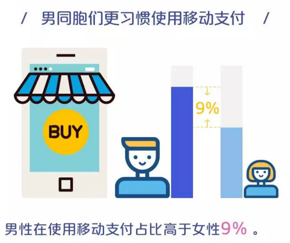 QQ图片20180118142551.png
