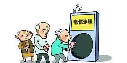 QQ图片20180118155832.png