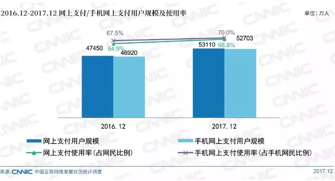 微信图片_20180205154842.jpg