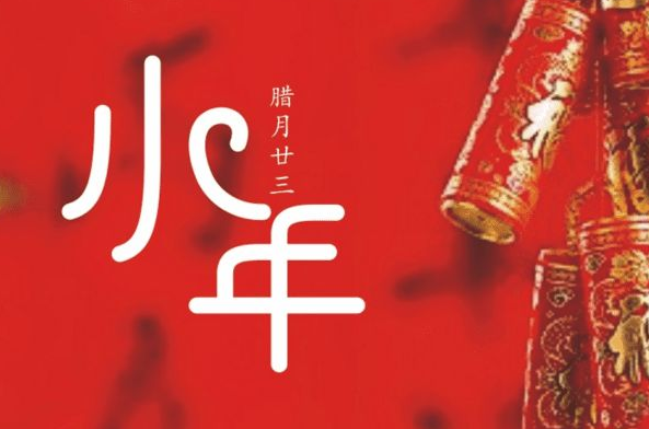 QQ图片20180208151016.png