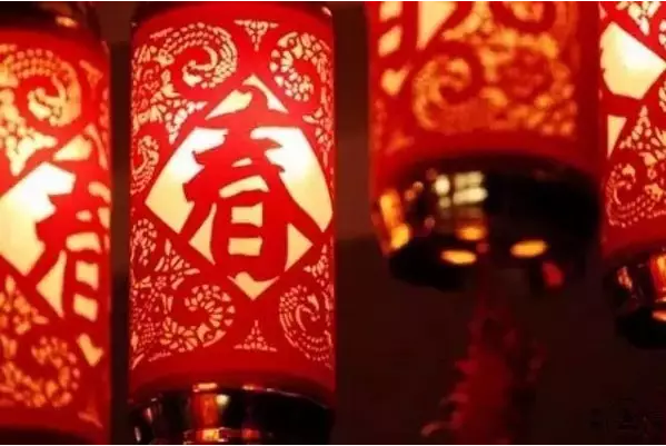 QQ图片20180208143700.png