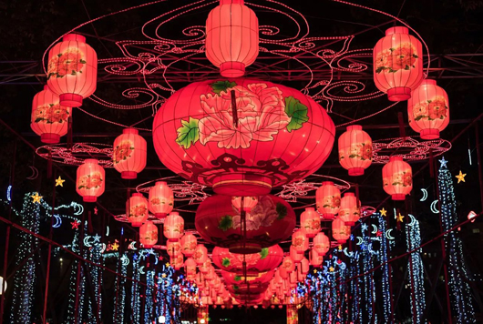 元宵花灯.jpg