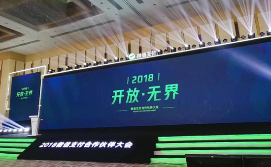 w1.jpg