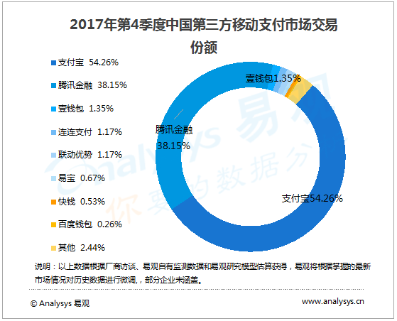 1522639609287微信图片_20180402112625.png
