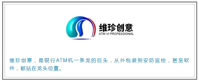 QQ图片20180411155725.jpg
