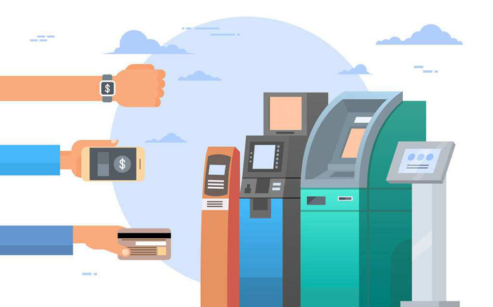 移动支付ATM.jpg
