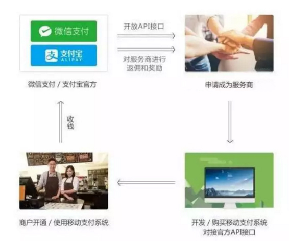 QQ图片20180419145606.jpg