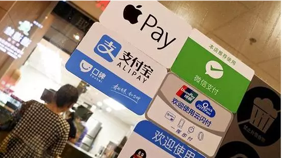 QQ图片20180427153039.png