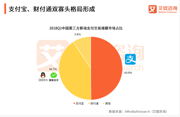 微信图片_20180604143838.png