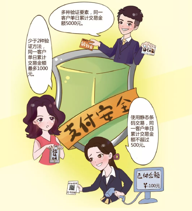 QQ图片20180605151323.png