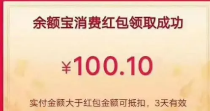 06.png