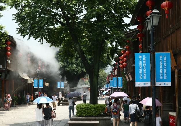 无现金示范景区2.jpg