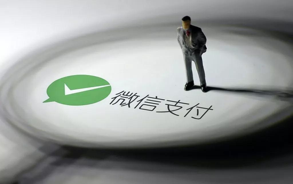 微信图片_20180815142456.jpg