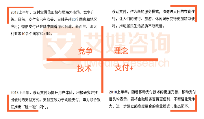 QQ图片20181008165423.png