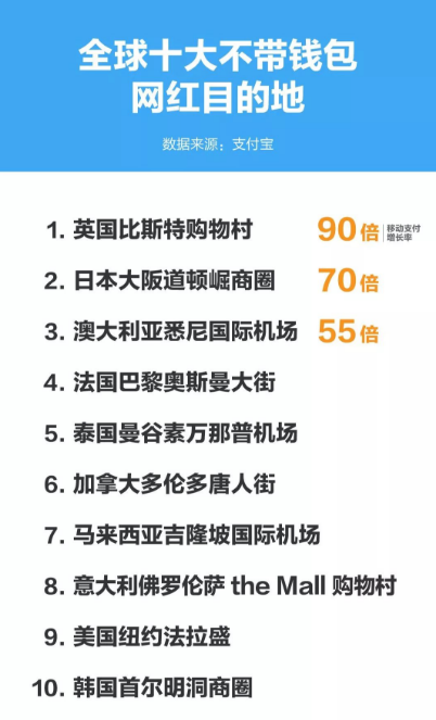 微信图片_20181010145622.png