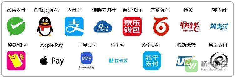 移动支付市场1.jpg