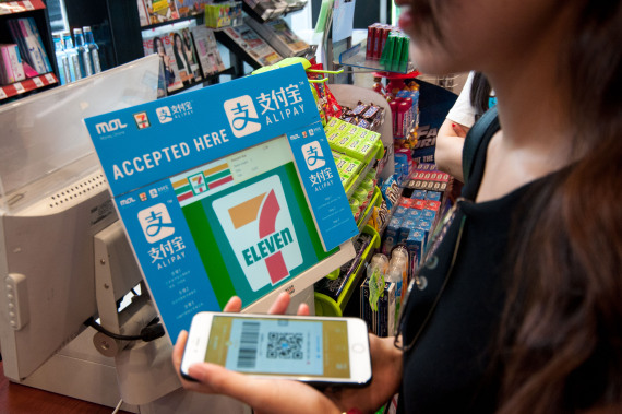 7-11.jpg