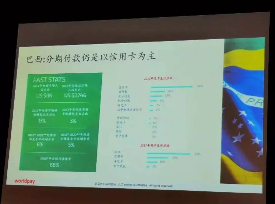 巴西.png