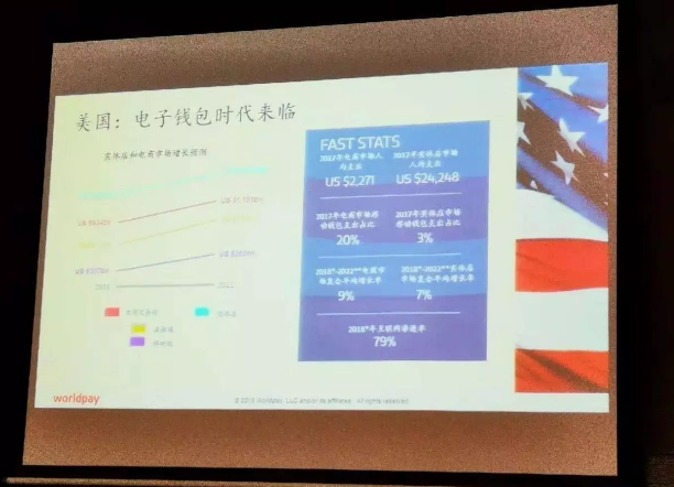 美国.png