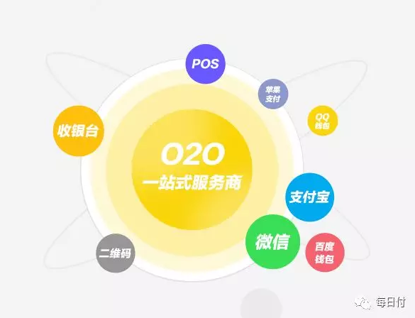 m2.png