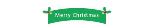 QQ图片20181225165442.png