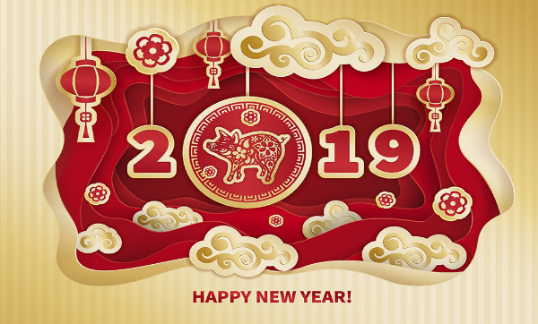 微信图片_20181229163449.png